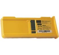 Lifeline Batterij t.v.v. AED Lifeline