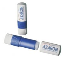 Azaron stick 5.75 gram