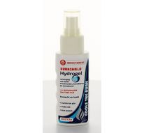 Burnshield hydrogel spray, 125ml