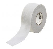 Sporttape 3.8cm x 10m