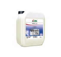 Vet- en olieoplosser Tana Nowa Tanin, can 10 ltr, HE999908