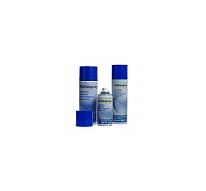 Coldspray - koel spray - 400ml