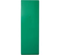 Achterpaneel (R)evolution RAL 6032, PMM004061