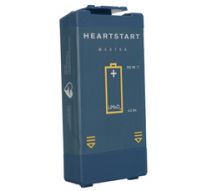 Batterij Heartstart FRx en HS1 AED 